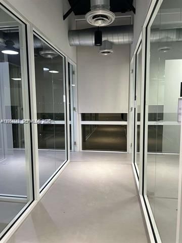 20200 W Dixie Hwy 1008 1008, Miami, FL 33180