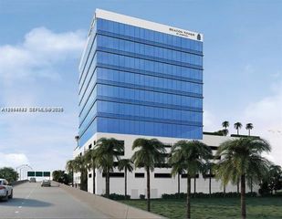 20200 W Dixie Hwy 1008 1008, Miami, FL 33180