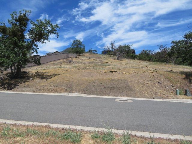 4396 Murry Hill Terrace, Medford, OR 97504