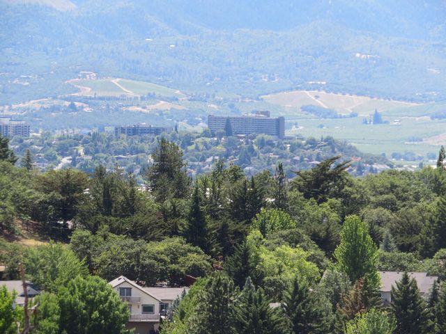 4396 Murry Hill Terrace, Medford, OR 97504