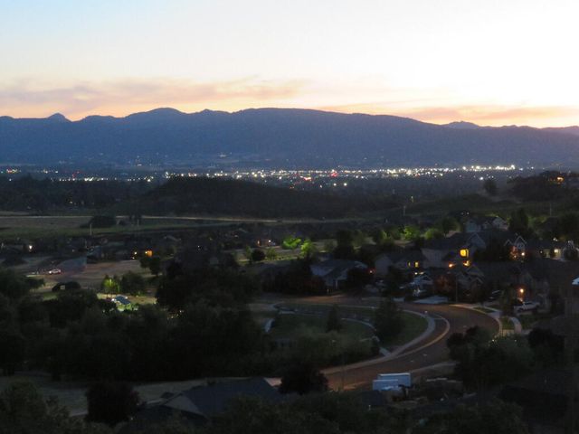 4396 Murry Hill Terrace, Medford, OR 97504