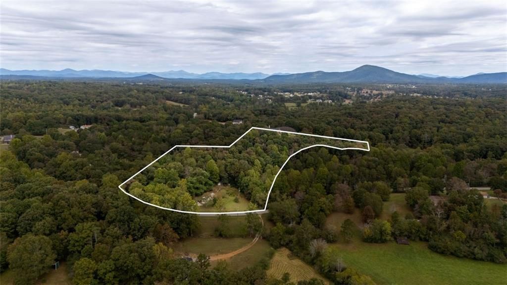 5352 Wild Smith Road, Gainesville, GA 30506