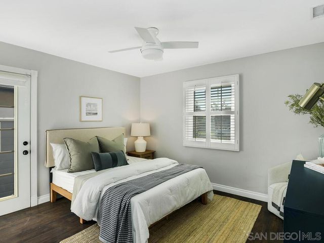 4751 Altadena Ave, San Diego, CA 92115