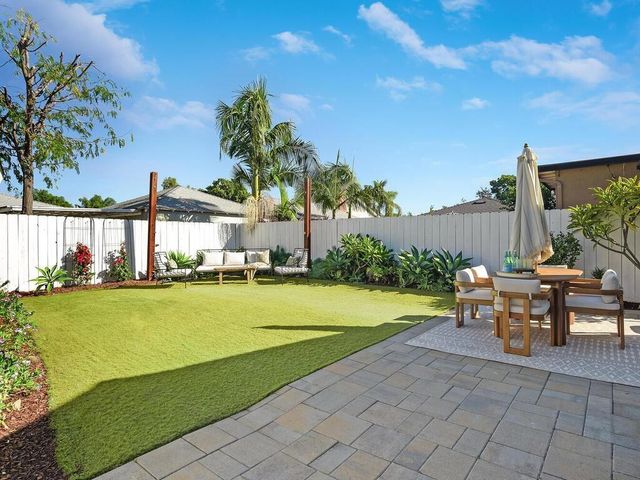 4751 Altadena Ave, San Diego, CA 92115