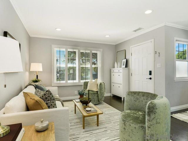 4751 Altadena Ave, San Diego, CA 92115