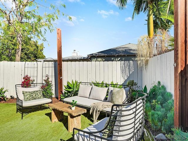 4751 Altadena Ave, San Diego, CA 92115