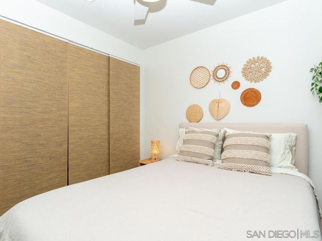 4751 Altadena Ave, San Diego, CA 92115