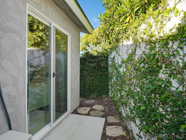 4751 Altadena Ave, San Diego, CA 92115