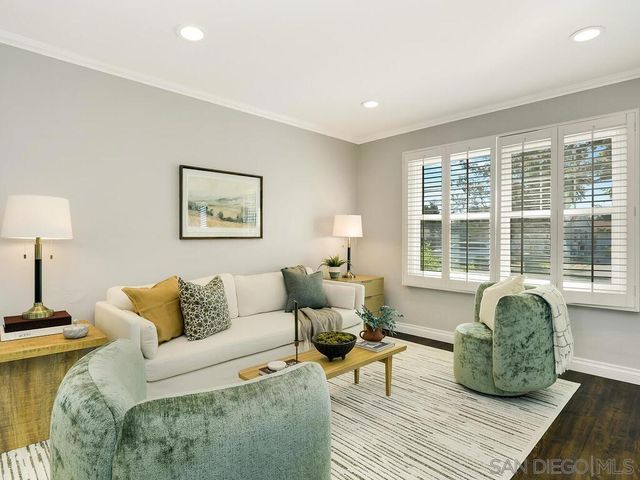 4751 Altadena Ave, San Diego, CA 92115