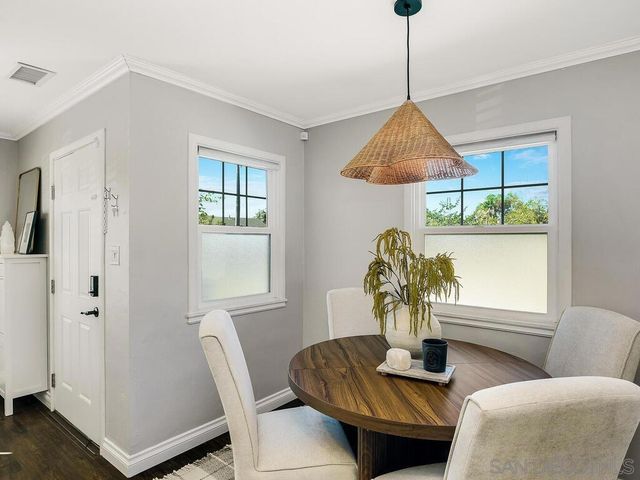 4751 Altadena Ave, San Diego, CA 92115