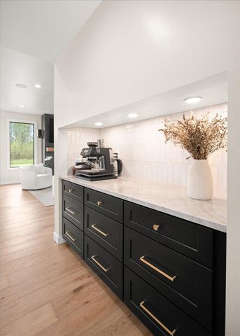 16771 S Sherman Rd, Cheney, WA 99004