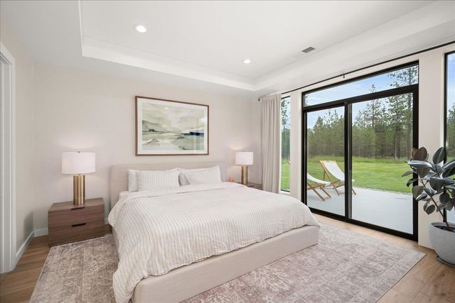 16771 S Sherman Rd, Cheney, WA 99004