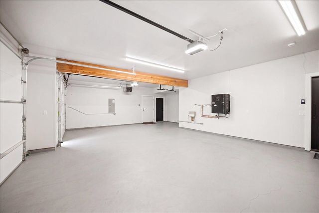 16771 S Sherman Rd, Cheney, WA 99004