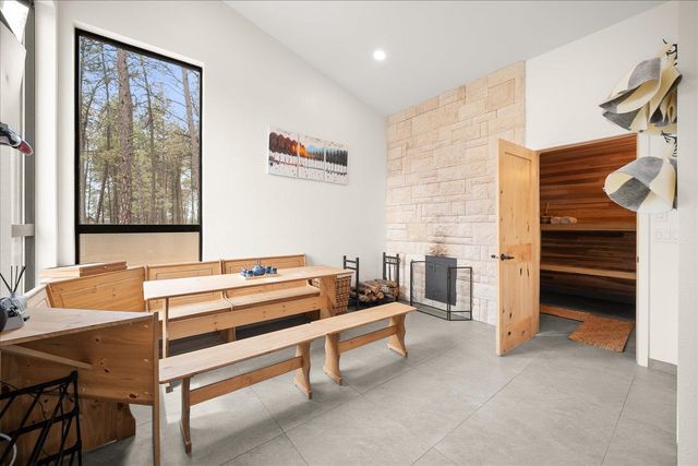 16771 S Sherman Rd, Cheney, WA 99004