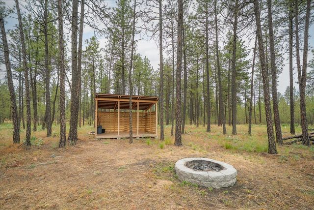 16771 S Sherman Rd, Cheney, WA 99004