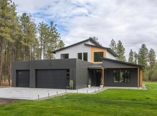 16771 S Sherman Rd, Cheney, WA 99004