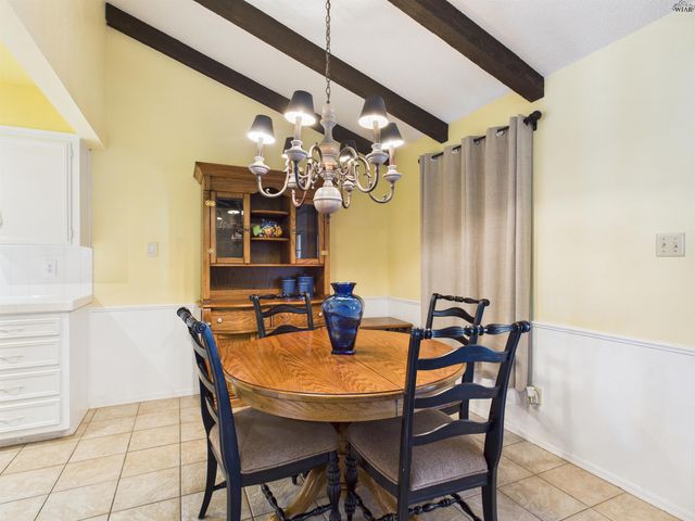 10 FAWNWOOD COURT, Wichita Falls, TX 76310