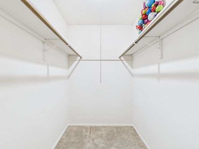 10 FAWNWOOD COURT, Wichita Falls, TX 76310