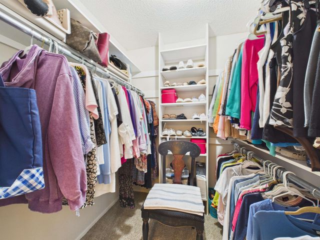 10 FAWNWOOD COURT, Wichita Falls, TX 76310