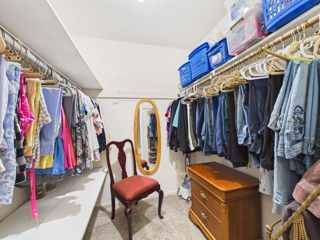 10 FAWNWOOD COURT, Wichita Falls, TX 76310