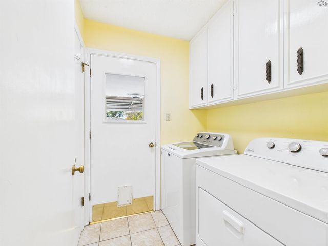 10 FAWNWOOD COURT, Wichita Falls, TX 76310