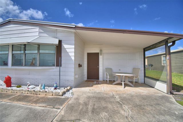 5006 LODGEWOOD DRIVE, Lakeland, FL 33810