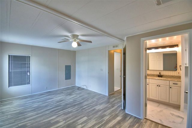 5006 LODGEWOOD DRIVE, Lakeland, FL 33810