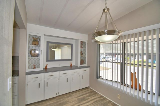 5006 LODGEWOOD DRIVE, Lakeland, FL 33810