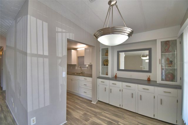 5006 LODGEWOOD DRIVE, Lakeland, FL 33810