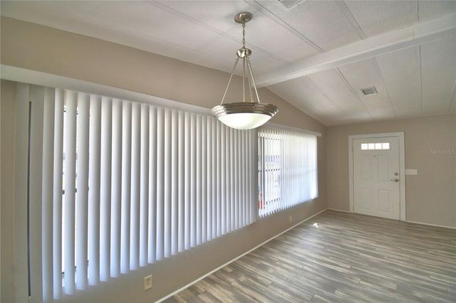 5006 LODGEWOOD DRIVE, Lakeland, FL 33810