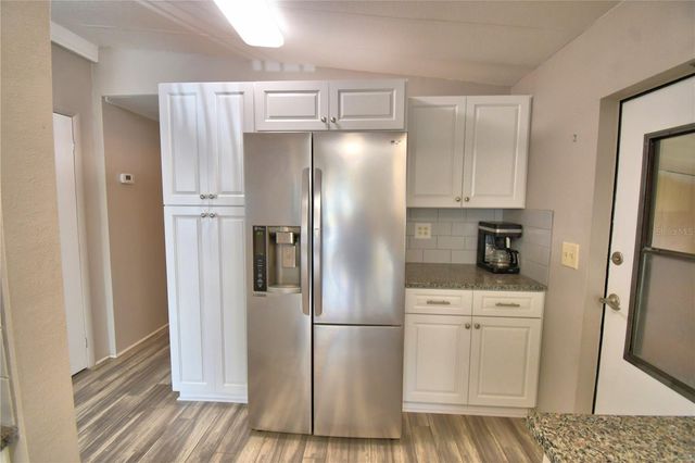 5006 LODGEWOOD DRIVE, Lakeland, FL 33810