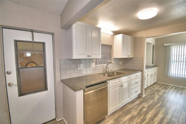 5006 LODGEWOOD DRIVE, Lakeland, FL 33810