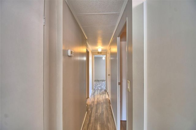 5006 LODGEWOOD DRIVE, Lakeland, FL 33810