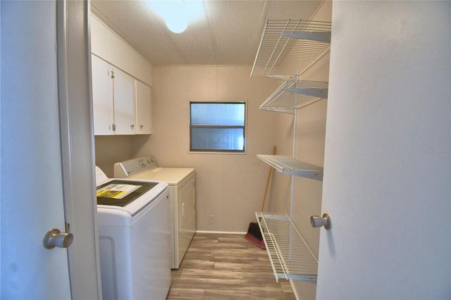 5006 LODGEWOOD DRIVE, Lakeland, FL 33810