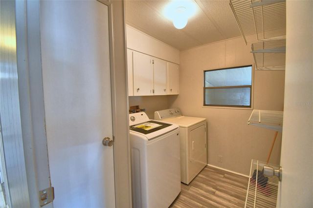 5006 LODGEWOOD DRIVE, Lakeland, FL 33810