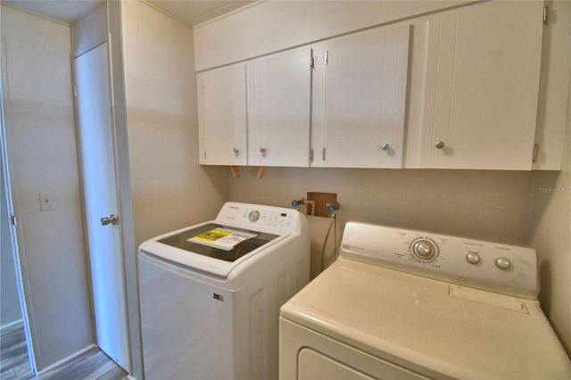 5006 LODGEWOOD DRIVE, Lakeland, FL 33810