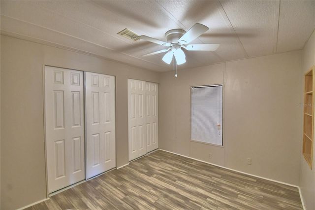 5006 LODGEWOOD DRIVE, Lakeland, FL 33810