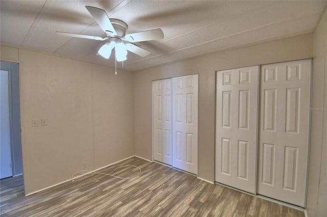 5006 LODGEWOOD DRIVE, Lakeland, FL 33810