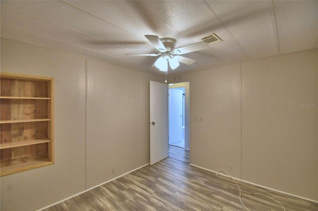 5006 LODGEWOOD DRIVE, Lakeland, FL 33810