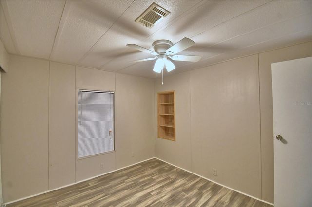 5006 LODGEWOOD DRIVE, Lakeland, FL 33810