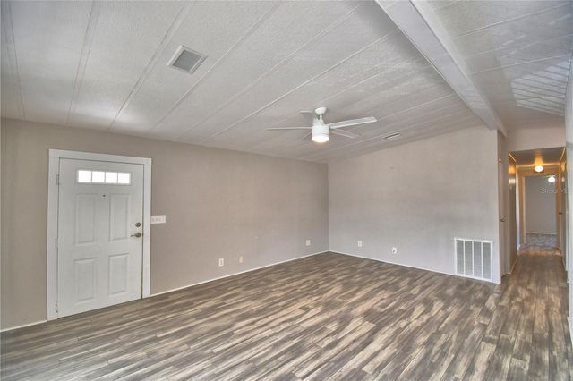 5006 LODGEWOOD DRIVE, Lakeland, FL 33810