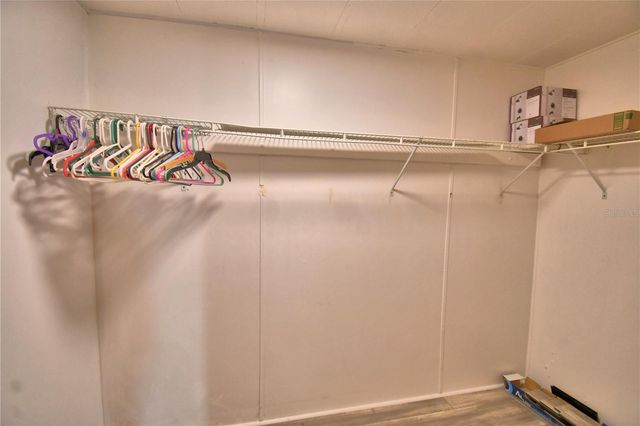 5006 LODGEWOOD DRIVE, Lakeland, FL 33810