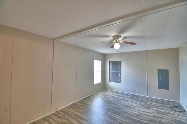 5006 LODGEWOOD DRIVE, Lakeland, FL 33810