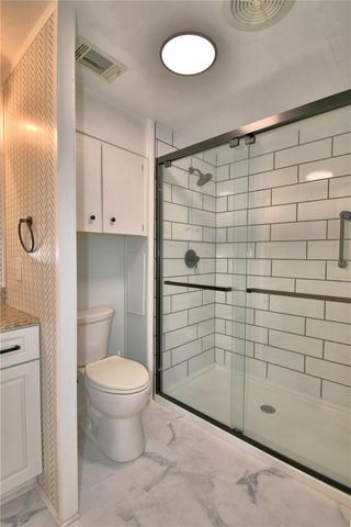 5006 LODGEWOOD DRIVE, Lakeland, FL 33810