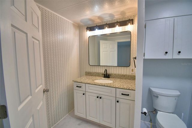 5006 LODGEWOOD DRIVE, Lakeland, FL 33810