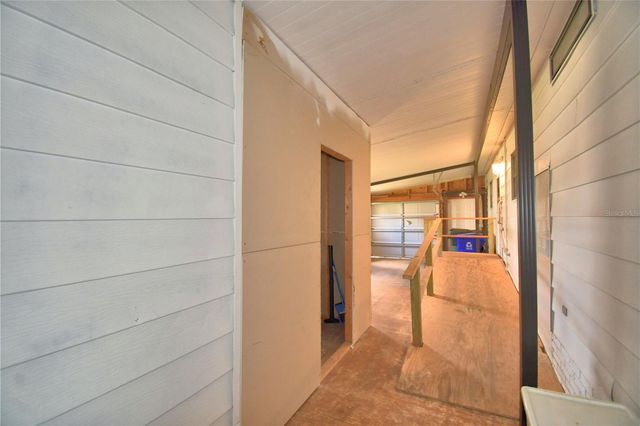 5006 LODGEWOOD DRIVE, Lakeland, FL 33810