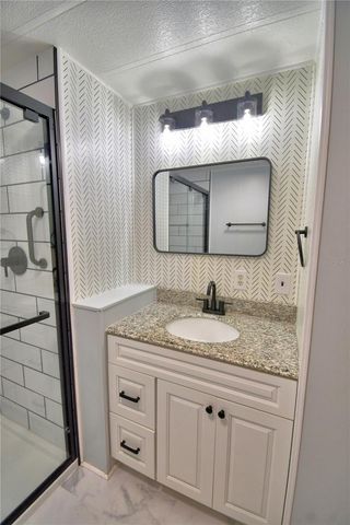 5006 LODGEWOOD DRIVE, Lakeland, FL 33810