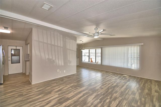 5006 LODGEWOOD DRIVE, Lakeland, FL 33810