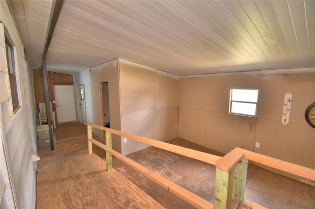 5006 LODGEWOOD DRIVE, Lakeland, FL 33810