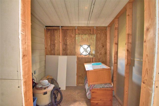 5006 LODGEWOOD DRIVE, Lakeland, FL 33810